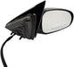 Door Mirror Dorman 955-1590