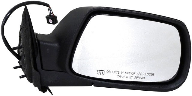Door Mirror Dorman 955-1591