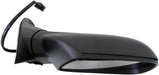 Door Mirror Dorman 955-1591