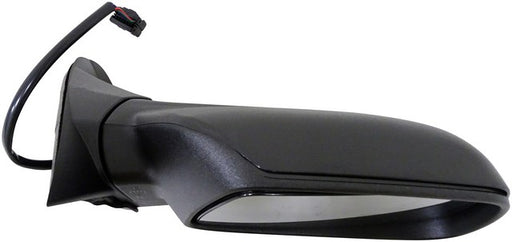 Door Mirror Dorman 955-1591
