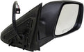 Door Mirror Dorman 955-1591
