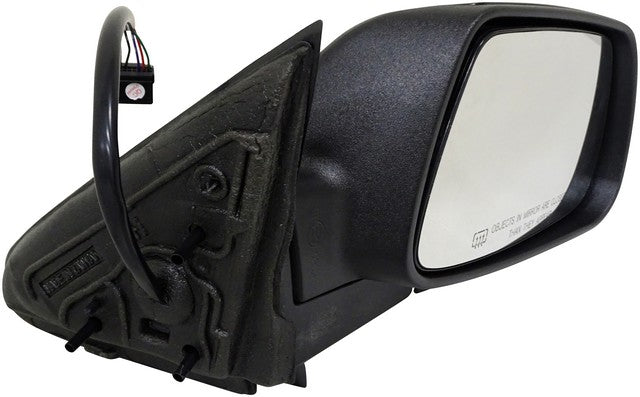 Door Mirror Dorman 955-1591