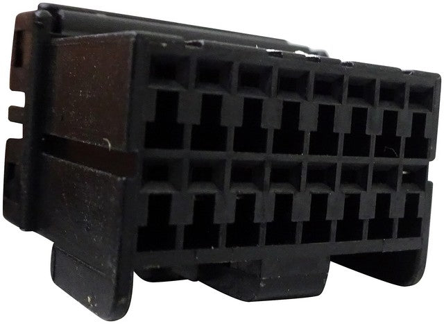 Door Mirror Dorman 955-1591