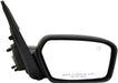 Door Mirror Dorman 955-1592