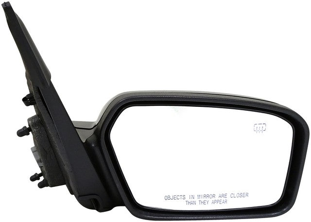 Door Mirror Dorman 955-1592
