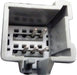 Door Mirror Dorman 955-1592