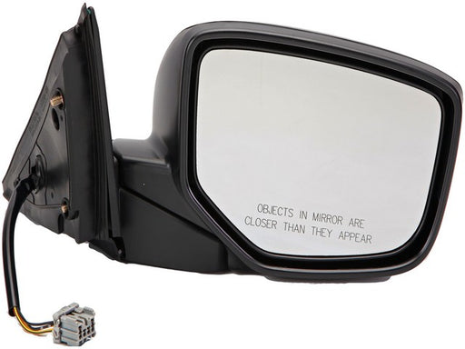 Door Mirror Dorman 955-1595