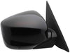 Door Mirror Dorman 955-1595