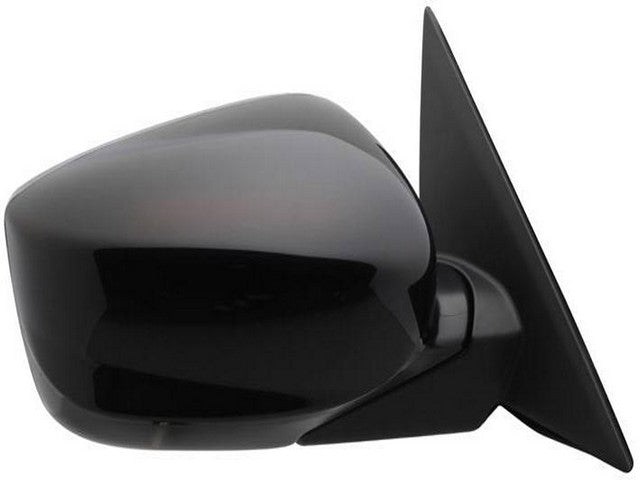 Door Mirror Dorman 955-1595