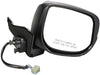 Door Mirror Dorman 955-1597