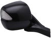 Door Mirror Dorman 955-1597