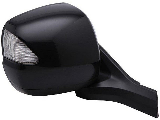 Door Mirror Dorman 955-1597