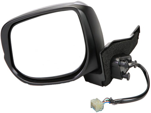 Door Mirror Dorman 955-1598