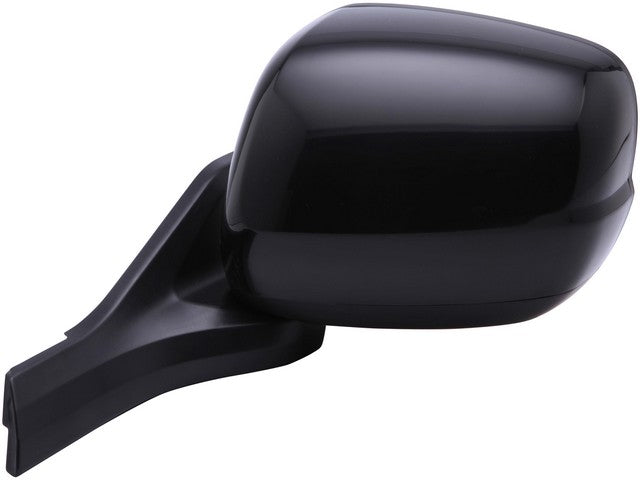 Door Mirror Dorman 955-1598