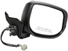 Door Mirror Dorman 955-1599