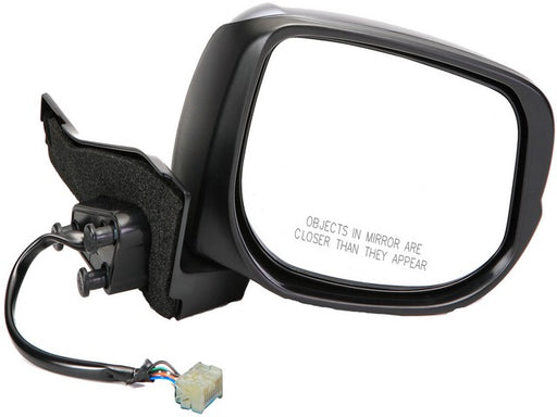 Door Mirror Dorman 955-1599