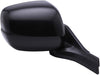 Door Mirror Dorman 955-1599