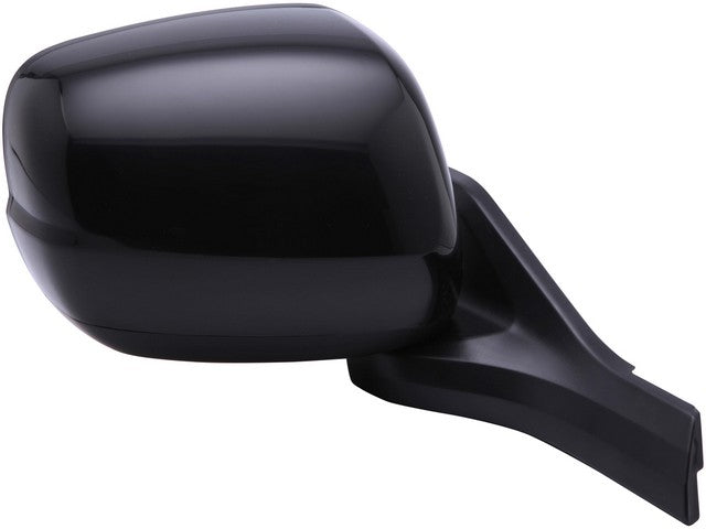 Door Mirror Dorman 955-1599
