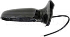 Door Mirror Dorman 955-160