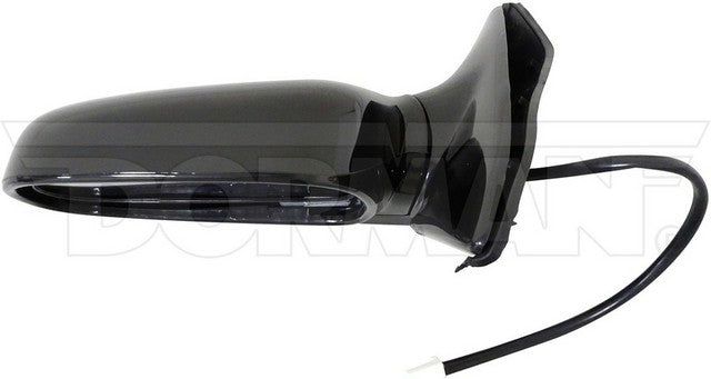Door Mirror Dorman 955-160