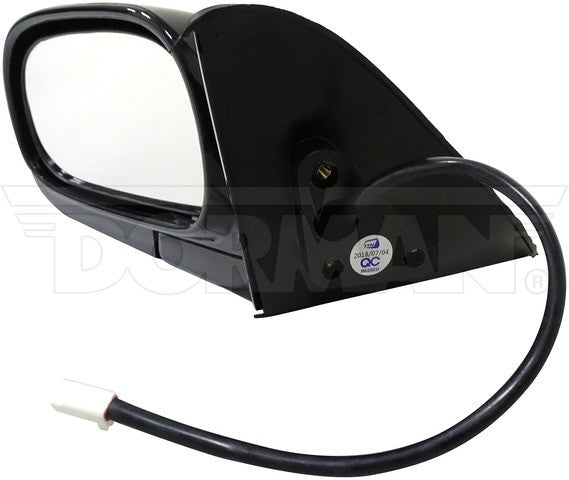 Door Mirror Dorman 955-160
