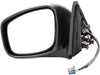 Door Mirror Dorman 955-1602