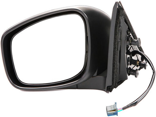 Door Mirror Dorman 955-1602
