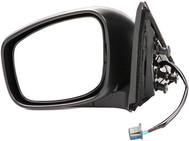 Door Mirror Dorman 955-1602