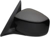 Door Mirror Dorman 955-1602