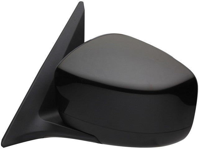 Door Mirror Dorman 955-1602