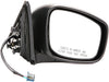 Door Mirror Dorman 955-1603