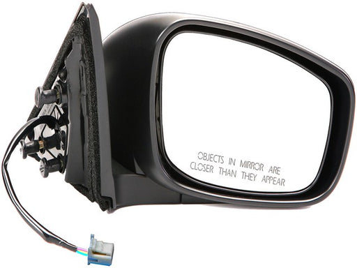 Door Mirror Dorman 955-1603