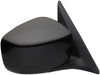 Door Mirror Dorman 955-1603