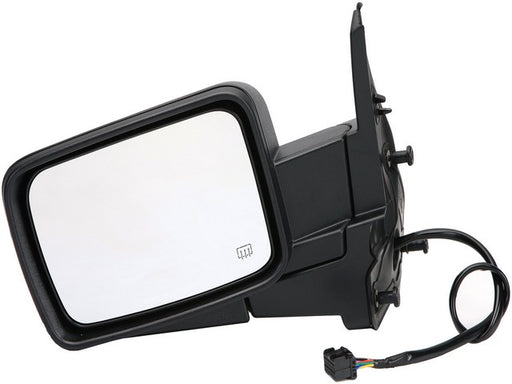 Door Mirror Dorman 955-1614