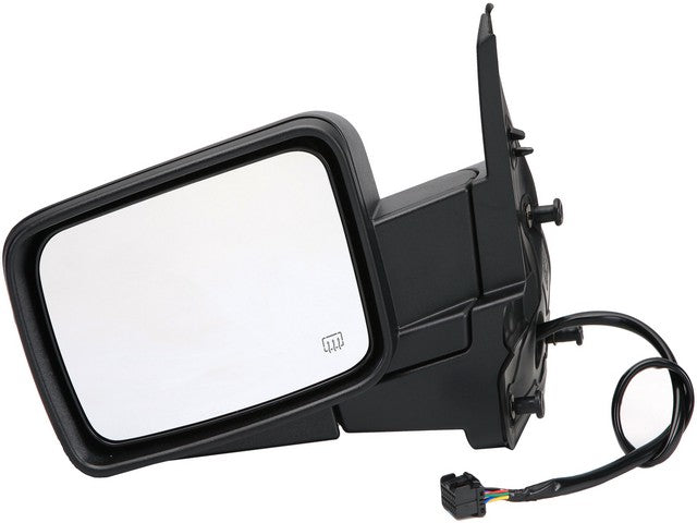Door Mirror Dorman 955-1614