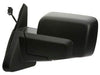 Door Mirror Dorman 955-1614