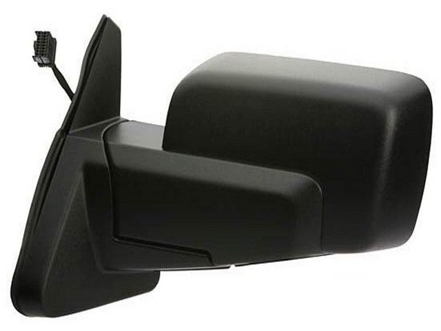 Door Mirror Dorman 955-1614