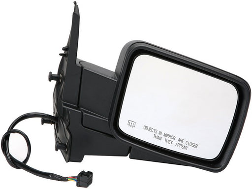 Door Mirror Dorman 955-1615