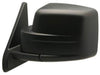 Door Mirror Dorman 955-1616