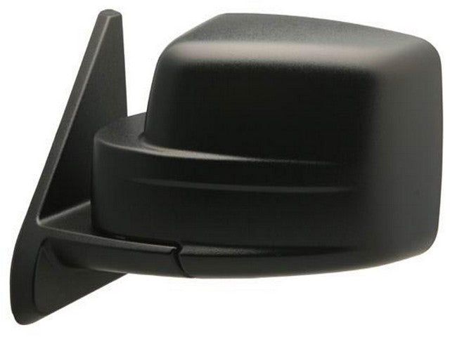 Door Mirror Dorman 955-1616