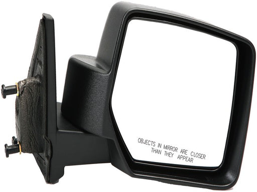 Door Mirror Dorman 955-1617