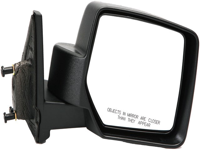 Door Mirror Dorman 955-1617