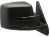 Door Mirror Dorman 955-1617