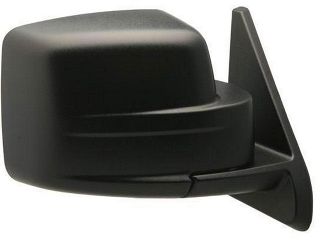 Door Mirror Dorman 955-1617