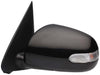 Door Mirror Dorman 955-1620