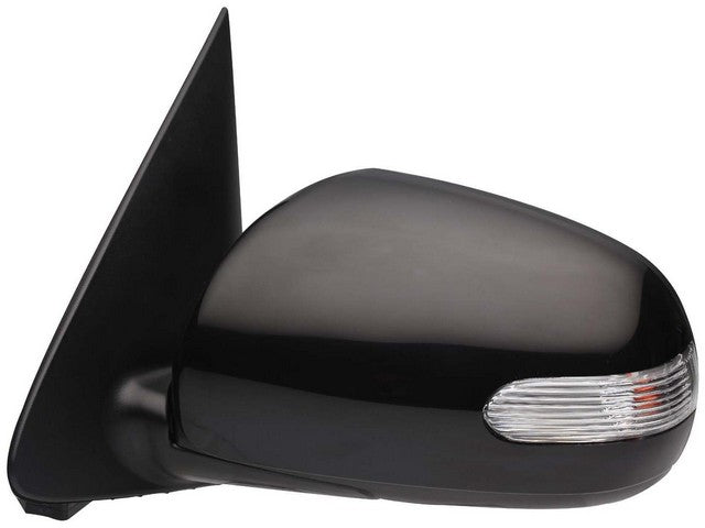 Door Mirror Dorman 955-1620