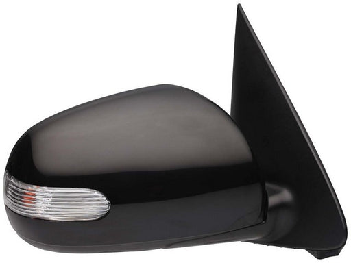 Door Mirror Dorman 955-1621
