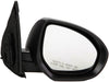 Door Mirror Dorman 955-1623