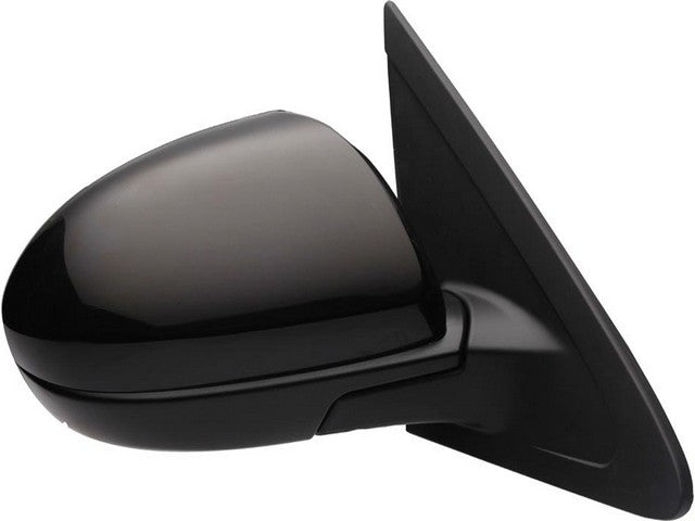 Door Mirror Dorman 955-1623