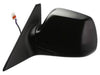 Door Mirror Dorman 955-1624